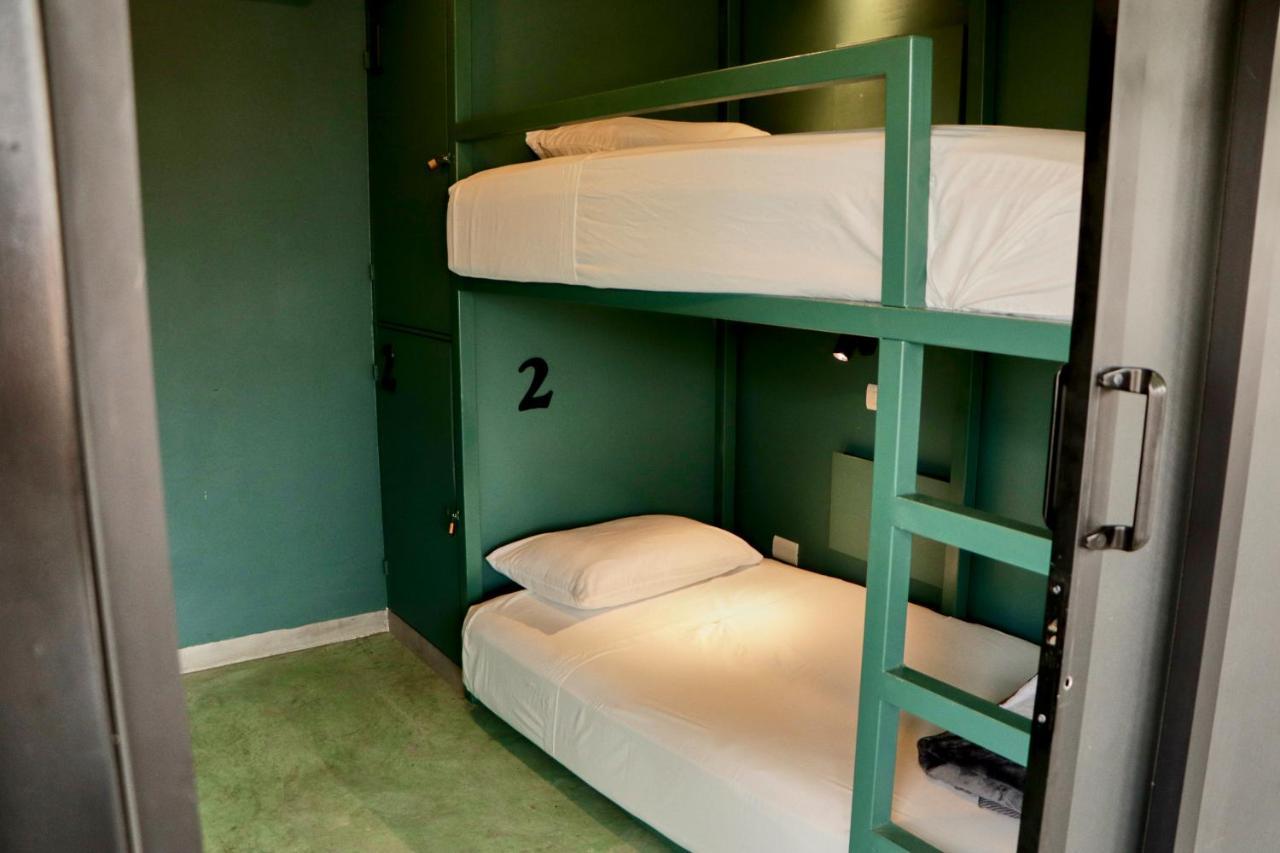Casa Nomada Tuxtla Hotel - Hostal Tuxtla Gutiérrez Kültér fotó